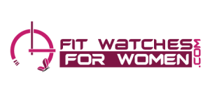 Fit Watches For Women Logo