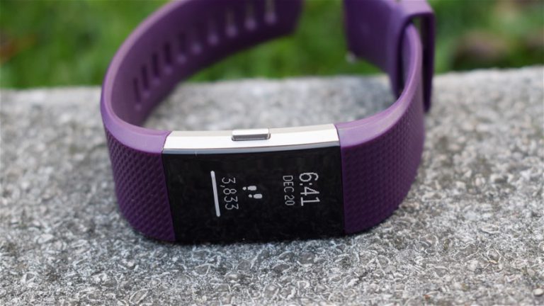 Fit Watches For Women_fitbit charge 2 | Fit Watches For Women