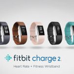 Fitness Watches For Women