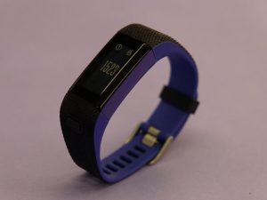 Fit watches for Women