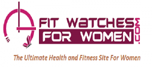 Fit Watches For Women