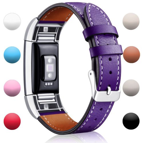 How To Clean Fitbit Bands Fit Watches For Women