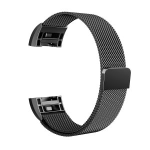 Clean Fitbit Bands