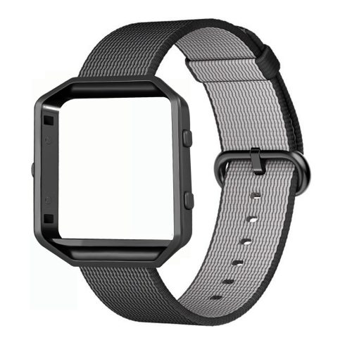 fossil fitbit band