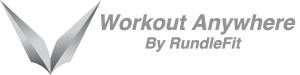 The Best Home Workout Programs