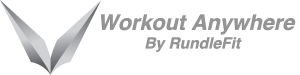 The Best Home Workout Programs