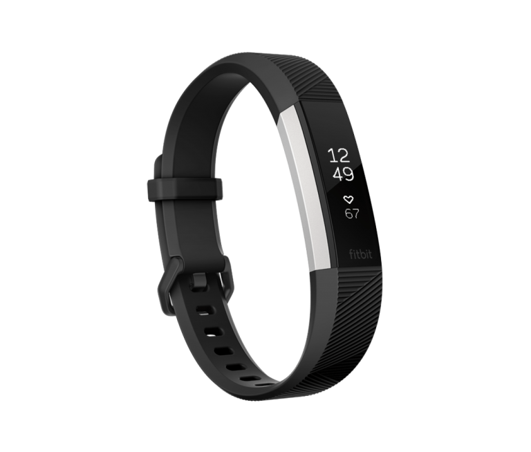 best womens fitness watch
