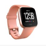 best fitness watch for women